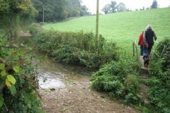 23.-Ford-Lower-Alham-Farm