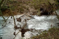 24.-Lower-Alham-Weir