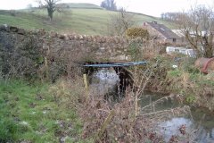 25.-Lower-Alham-Farm-Bridge-Downstream-Face