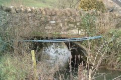 26.-Lower-Alham-Farm-Bridge-Downstream-Face