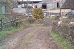 28.-Lower-Alham-Farm-Bridge