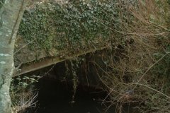 29.-Lower-Alham-Farm-Bridge-Upstream-Face