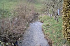 30.-Lower-Alham-Farm-Bridge-Looking-Upstream