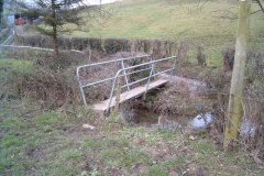 31.-Lower-Alham-Farm-Ford-Footbridge