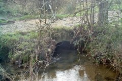 32.-Home-Farm-Accommodation-Bridge-Upstream-Face