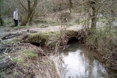 33.-Home-Farm-Accommodation-Bridge