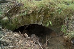 35.-Home-Farm-Accommodation-Bridge-Upstream-Arch