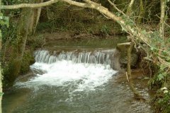 36.-Weir-near-Home-Farm-Accommodation-Bridge