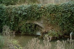 41.-Westcombe-Wood-Bridge-Upstream-Face