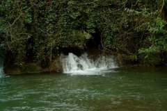 48.-Westcombe-Wood-Bridge-Downstream-Face