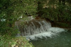 52.-Westcombe-Wood-Waterfall