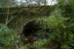 54.-Westcombe-Wood-Bridge-2