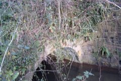 57.-Church-Bridge-Westcombe-Down-Stream-Face