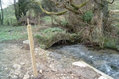 8.-Higher-Alham-Old-Bridge-Upstream-Face