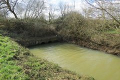 52.-Westmoor-Bridge-downstream-face