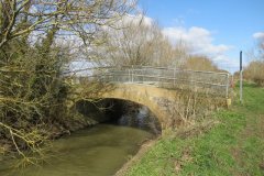 56.-Vaggs-Bridge-downstream-arch