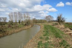 59.-Upstream-from-Vaggs-Bridge-2