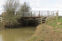 62.-Middlemoor-Bridge-downstream-face-1