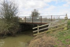 62.-Middlemoor-Bridge-downstream-face-2