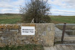 65.-Middlemoor-Bridge