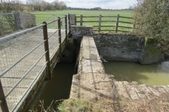 65a.-Middlemoor-Bridge