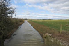 66.-Looking-upstream-from-Middlemoor-Bridge