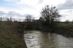 67.-Looking-downstream-to-Middlemoor-Bridge