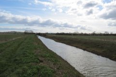 68.-Upstream-from-Middlemoor-Bridge.