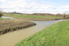 69.-Canal-start-from-River-Isle-1