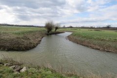 69.-Canal-start-from-River-Isle-2
