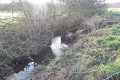 14.-Upstream-from-Kerry-Croft-Accomodation-Bridge