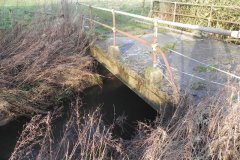 16.-Kerry-Croft-Accomodation-Bridge-Upstream-face