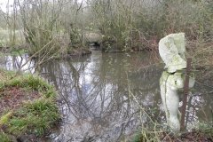 16.-Ponds-in-Cannwood