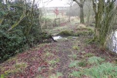 18.-Footbridge-over-Pond-drain-in-Cannwood