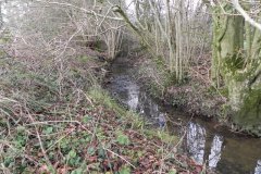 19.-Pond-drain-running-to-Woods-Farm