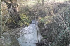 22.-Upstream-from-Seymour-Arms-Bridge