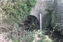 24.-Seymour-Arms-Bridge-Upstream-Arch