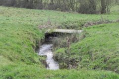 27.-Lower-West-Barn-Farm-accomodation-bridge-A
