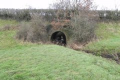 29.-Bindon-Lane-Bridge-upstream-arch