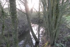 3.-Downstream-from-Lower-West-Barn-Farm-Rail-Bridge