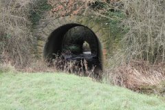 30.-Bindon-Lane-Bridge-upstream-arch