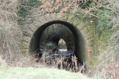 31.-Bindon-Lane-Bridge-upstream-arch