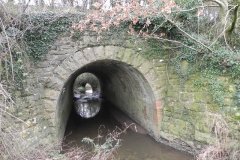 34.-Bindon-Lane-Bridge-upstream-arch