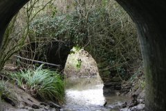 35.-Lower-West-Barn-Farm-accomodation-bridge-B-upstream-arch