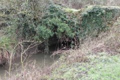 36.-Lower-West-Barn-Farm-accomodation-bridge-B-downstream-arch