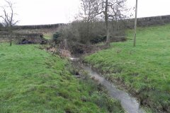 38.-River-view-Lower-West-Barn-Farm