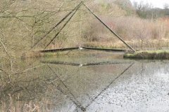 4.-Truss-Bridge-over-ponds-in-Cannwood