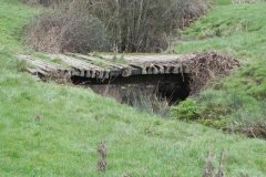40.-Lower-West-Barn-Farm-accomodation-bridge-C