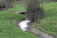 41.-Downstream-from-Lower-West-Barn-Farm-accomodation-bridge-C