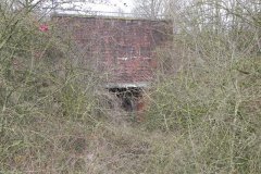 42.-Lower-West-Barn-Farm-Rail-Bridge